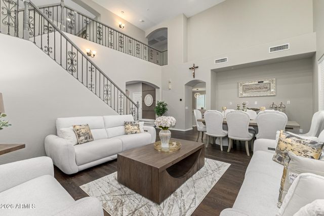 7220 W ASHBY Drive, Peoria, AZ 85383