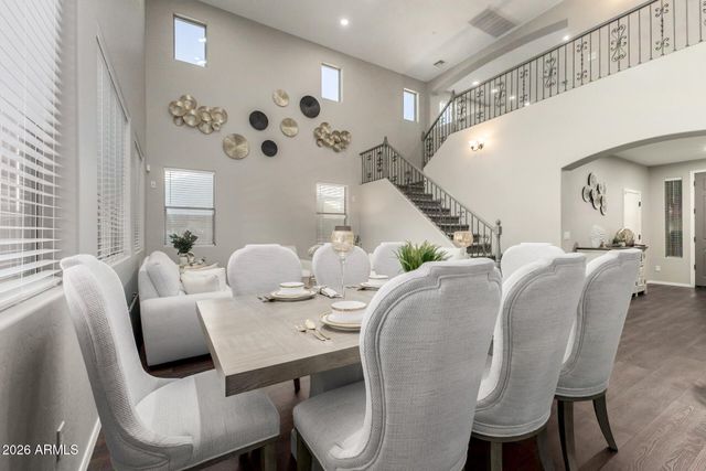 7220 W ASHBY Drive, Peoria, AZ 85383