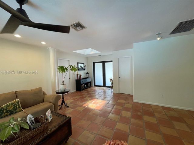 17025 SW 80th Court, Palmetto Bay, FL 33157