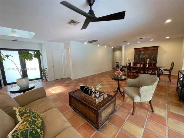 17025 SW 80th Court, Palmetto Bay, FL 33157