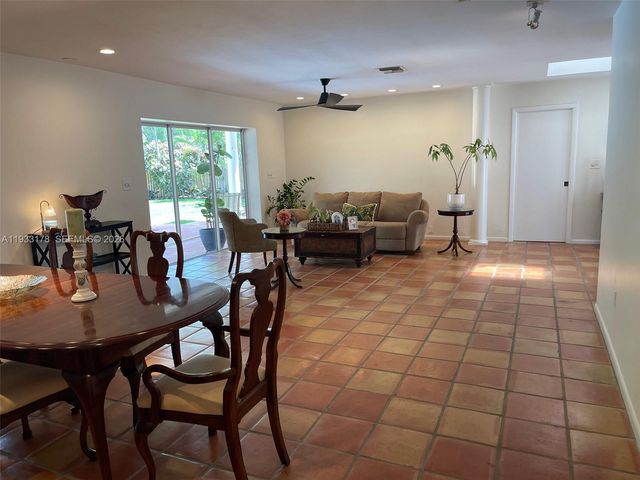 17025 SW 80th Court, Palmetto Bay, FL 33157