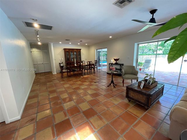 17025 SW 80th Court, Palmetto Bay, FL 33157