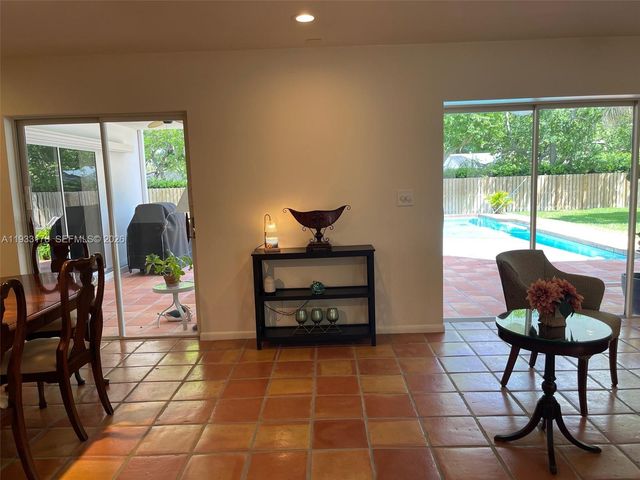 17025 SW 80th Court, Palmetto Bay, FL 33157