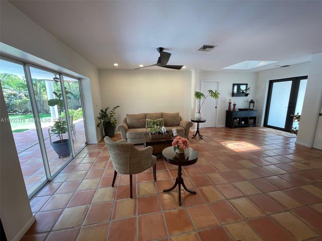 17025 SW 80th Court, Palmetto Bay, FL 33157