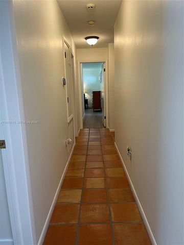 17025 SW 80th Court, Palmetto Bay, FL 33157