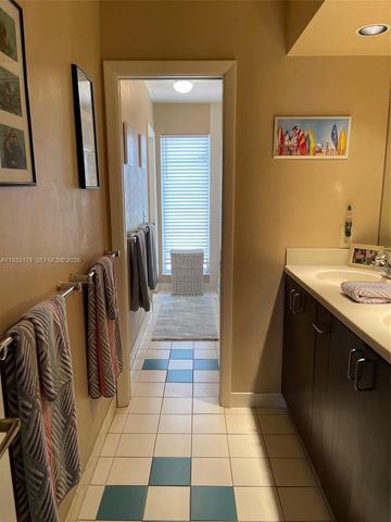 17025 SW 80th Court, Palmetto Bay, FL 33157