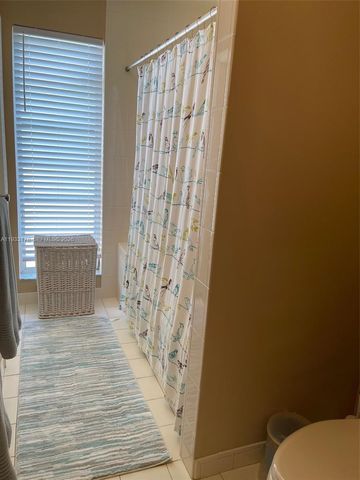 17025 SW 80th Court, Palmetto Bay, FL 33157
