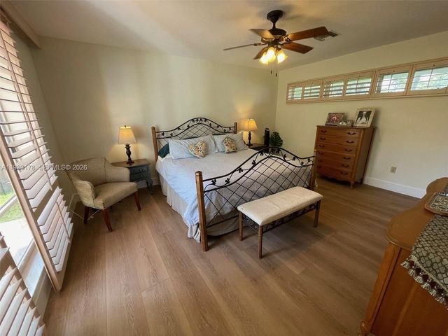 17025 SW 80th Court, Palmetto Bay, FL 33157