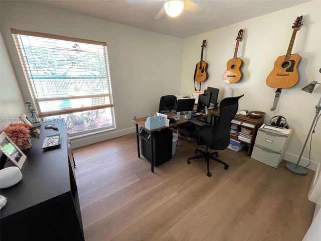17025 SW 80th Court, Palmetto Bay, FL 33157