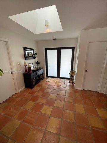 17025 SW 80th Court, Palmetto Bay, FL 33157