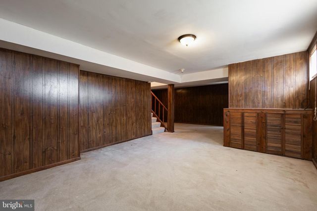 4202 STANBY CT, Alexandria, VA 22312