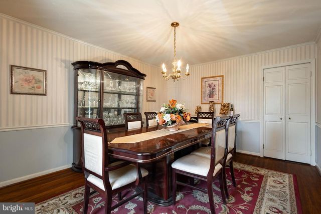 4202 STANBY CT, Alexandria, VA 22312