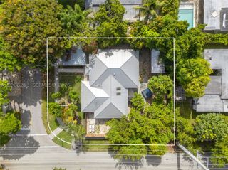6140 SW 45th St, Miami, FL 33155