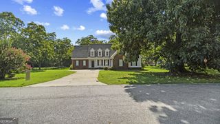 113 Matt Drive, Macon, GA 31216