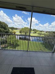 750 SW 133rd Terrace 403C, Pembroke Pines, FL 33027