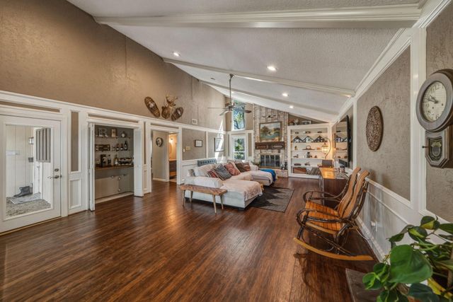 3322 Point Clear Drive, Missouri City, TX 77459