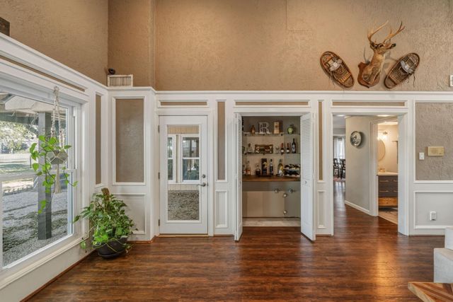 3322 Point Clear Drive, Missouri City, TX 77459