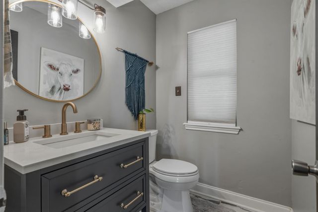 3322 Point Clear Drive, Missouri City, TX 77459