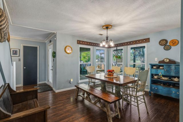 3322 Point Clear Drive, Missouri City, TX 77459