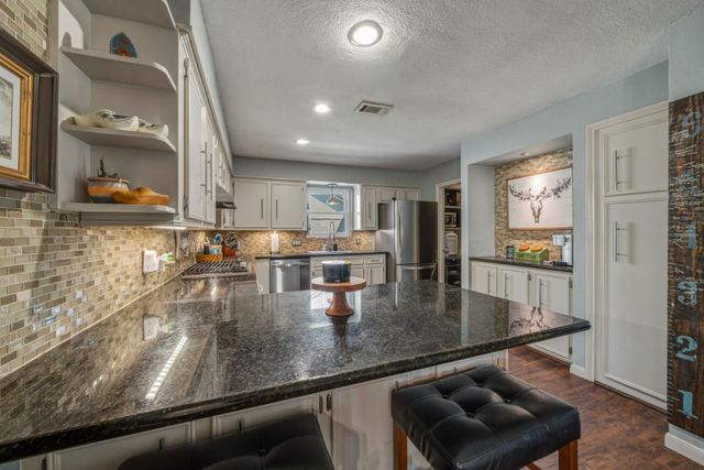 3322 Point Clear Drive, Missouri City, TX 77459