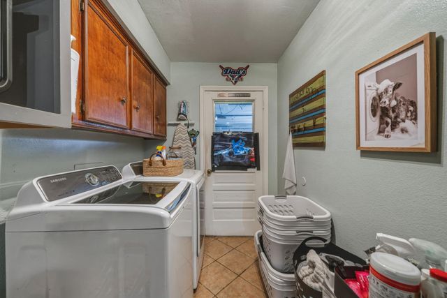 3322 Point Clear Drive, Missouri City, TX 77459