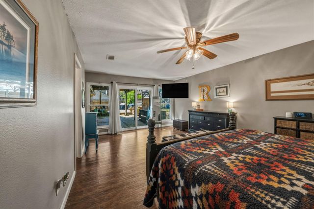 3322 Point Clear Drive, Missouri City, TX 77459