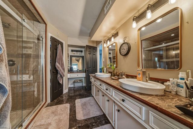 3322 Point Clear Drive, Missouri City, TX 77459