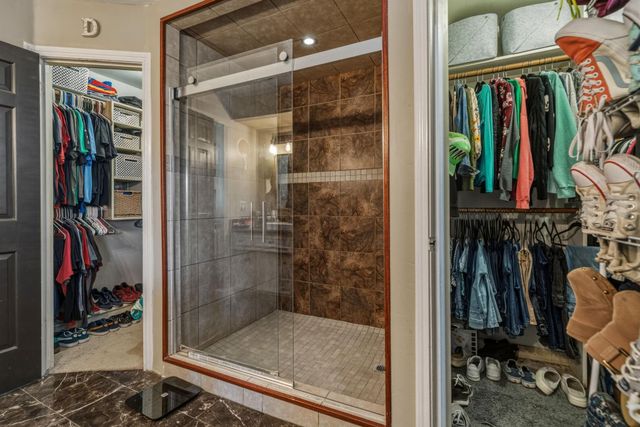 3322 Point Clear Drive, Missouri City, TX 77459