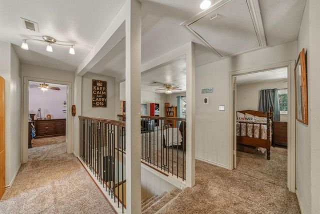 3322 Point Clear Drive, Missouri City, TX 77459