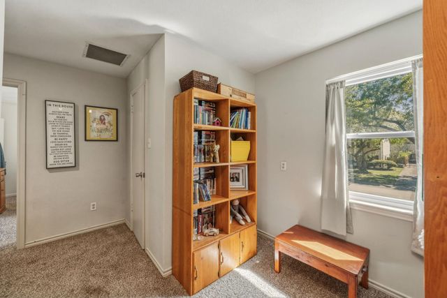 3322 Point Clear Drive, Missouri City, TX 77459