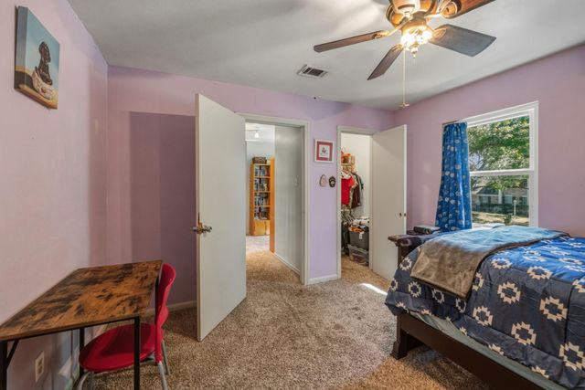 3322 Point Clear Drive, Missouri City, TX 77459