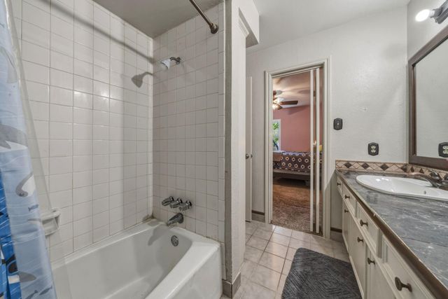 3322 Point Clear Drive, Missouri City, TX 77459