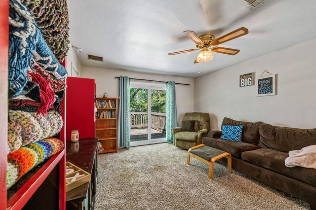 3322 Point Clear Drive, Missouri City, TX 77459