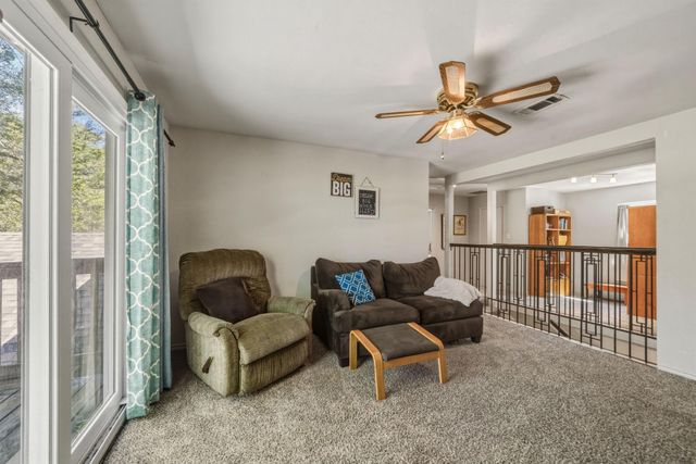 3322 Point Clear Drive, Missouri City, TX 77459