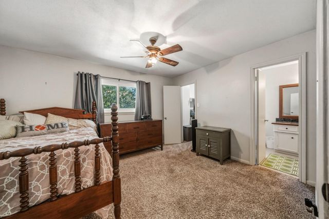 3322 Point Clear Drive, Missouri City, TX 77459