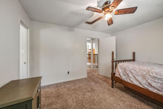 3322 Point Clear Drive, Missouri City, TX 77459