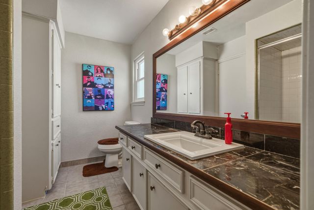 3322 Point Clear Drive, Missouri City, TX 77459