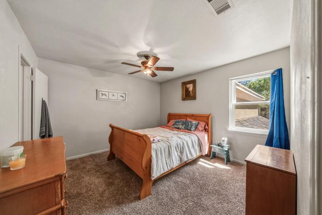 3322 Point Clear Drive, Missouri City, TX 77459