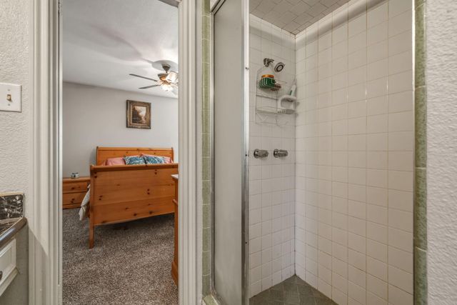 3322 Point Clear Drive, Missouri City, TX 77459