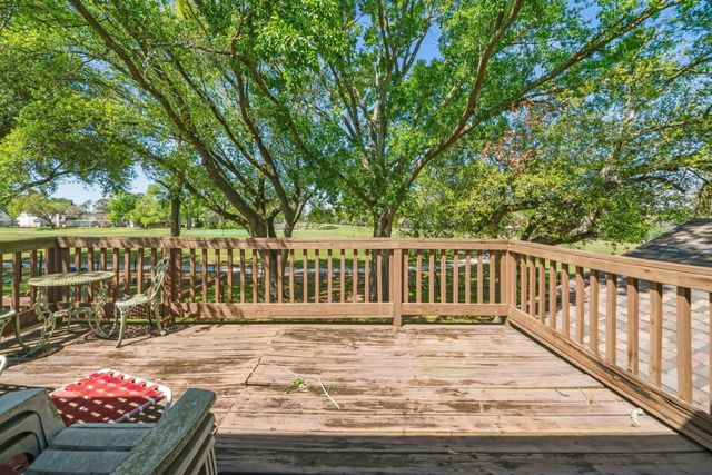 3322 Point Clear Drive, Missouri City, TX 77459