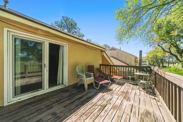 3322 Point Clear Drive, Missouri City, TX 77459