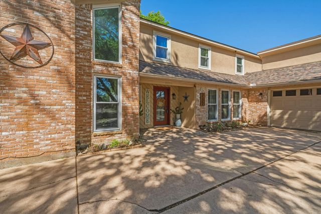 3322 Point Clear Drive, Missouri City, TX 77459
