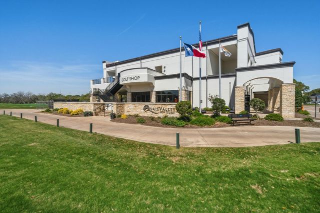 3322 Point Clear Drive, Missouri City, TX 77459