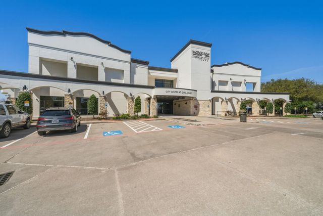 3322 Point Clear Drive, Missouri City, TX 77459