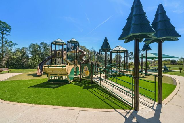 3322 Point Clear Drive, Missouri City, TX 77459