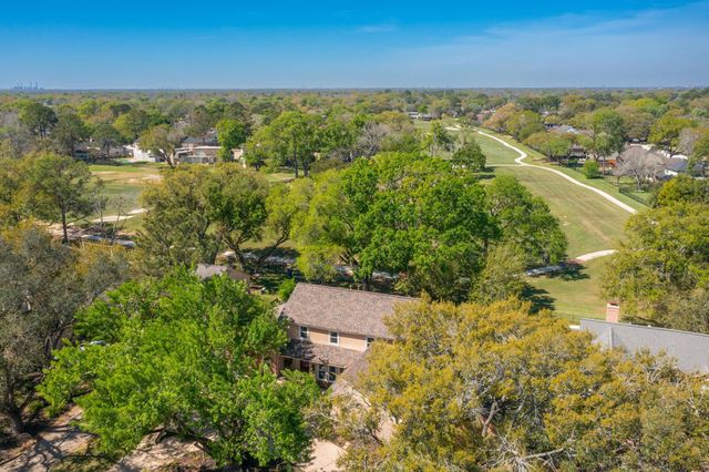 3322 Point Clear Drive, Missouri City, TX 77459