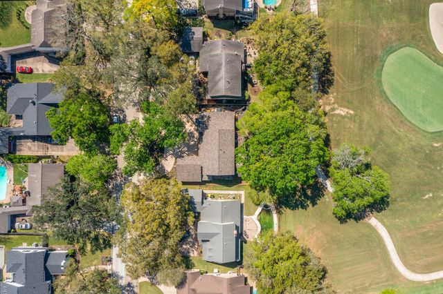 3322 Point Clear Drive, Missouri City, TX 77459