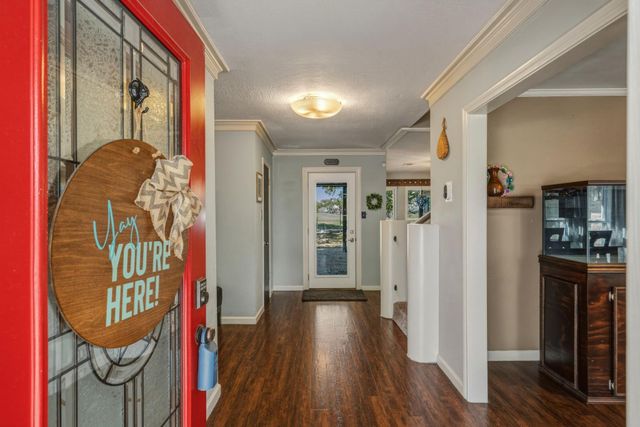 3322 Point Clear Drive, Missouri City, TX 77459