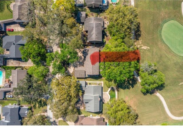 3322 Point Clear Drive, Missouri City, TX 77459