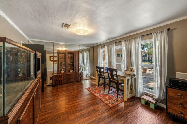 3322 Point Clear Drive, Missouri City, TX 77459